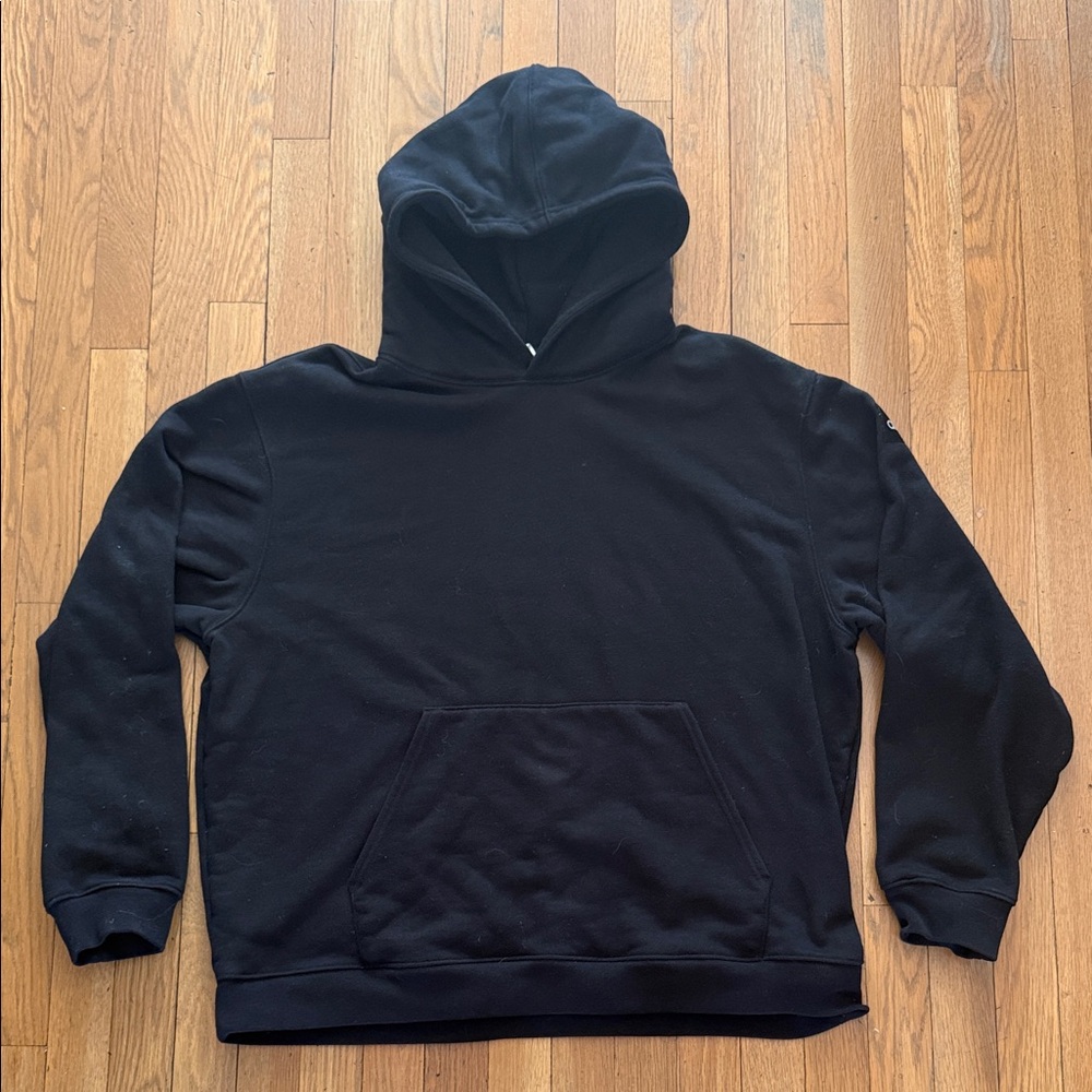 ALO Yoga Renown Heavy Weight Hoodie
